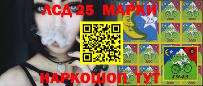 MDMA Premium VHQ Краснокаменск